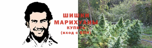 прущая мука Богородицк
