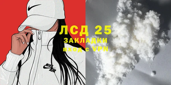 шишки Балахна
